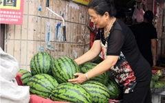 吃瓜大众网,揭秘娱乐圈幕后故事，带你走进明星生活