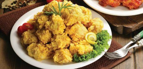 网红 吃瓜 吃炸鸡视频,揭秘网络红人的日常美食生活