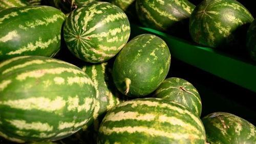 阳江网红吃瓜事件视频