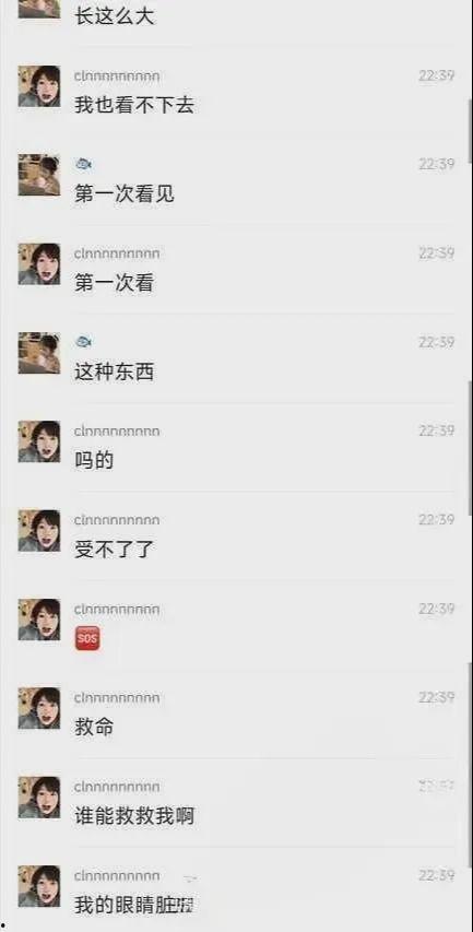 吃瓜 网曝 第一页视频,网曝惊人真相！第一页视频揭露惊人内幕