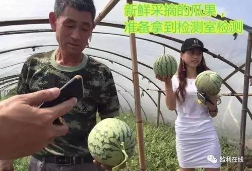 51吃瓜网看不了直播了,揭秘背后原因及解决方案