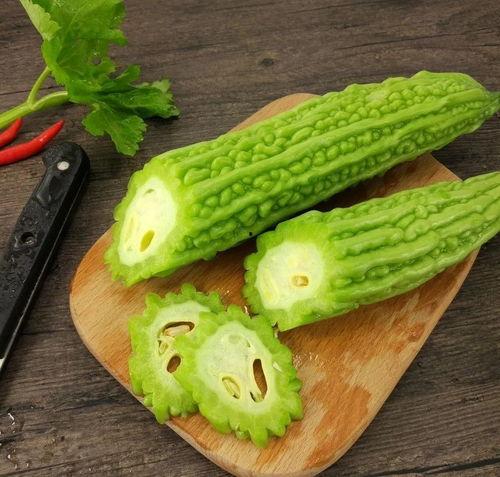 吃瓜爆料在哪,网络舆论场中的热点追踪与真相探寻