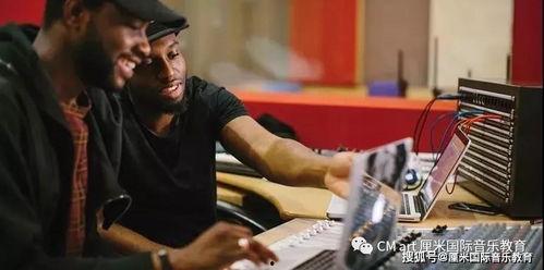 英国留学吃瓜网