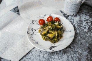 抖音网红吃瓜入口在哪找