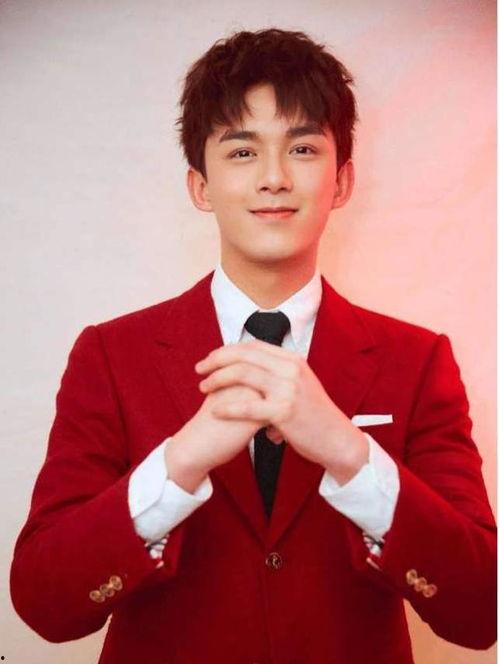 吃瓜会长爆料吴磊,吴磊最新动态揭秘