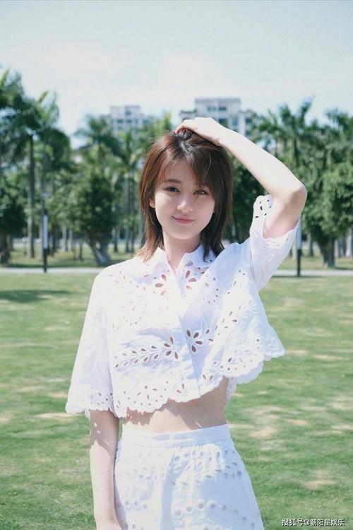 网红爱婷婷吃瓜图片,揭秘娱乐圈幕后真相