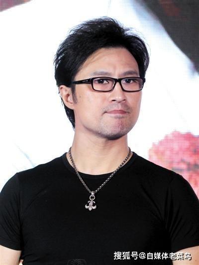 汪峰吃瓜爆料视频