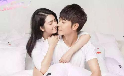 娱乐圈吃瓜配乐是什么,揭秘热门事件背后的音乐旋律