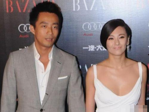 娱乐圈吃汪小菲瓜的是谁,揭秘谁是吃汪小菲瓜的幕后推手