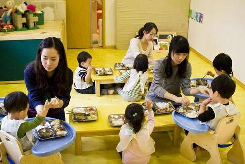 娱乐吃瓜酱幼儿园,揭秘童趣世界里的欢乐与成长