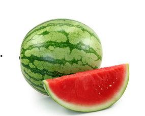 韩城网红吃瓜事件