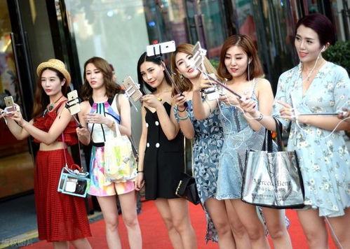 女子吃瓜网红事件视频大全,揭秘网络红人幕后真相