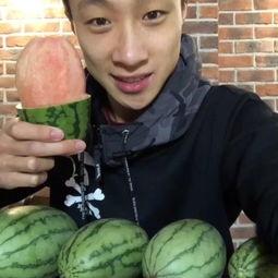 靖江小网红吃瓜事件视频,揭秘网络舆论的风暴与真相