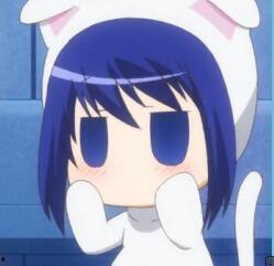 风哥娱乐吃瓜,揭秘娱乐圈最新吃瓜事件，带你领略明星幕后故事